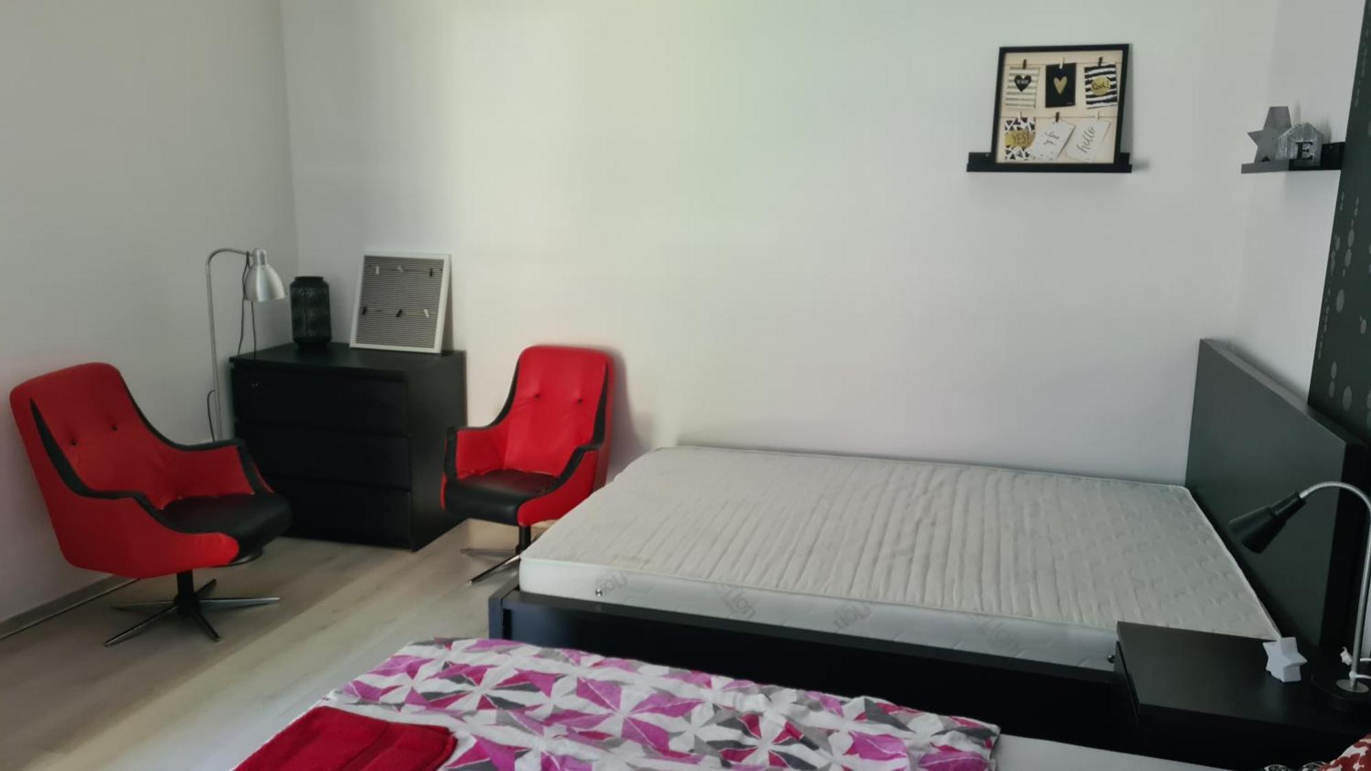 Apartmán Zorka Apartman Keszthely Exteriér fotografie